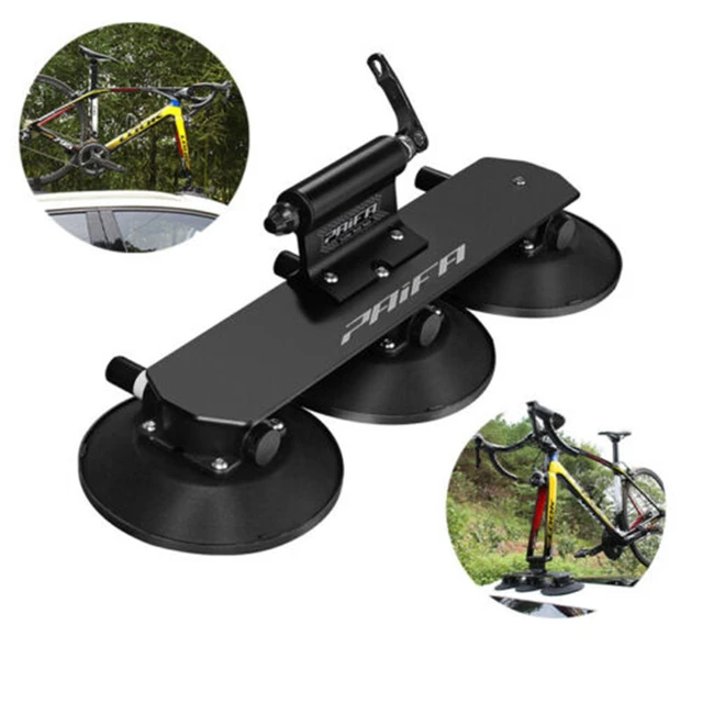 ¿Cómo elegir los materiales del cuadro de una bicicleta de carretera?插图