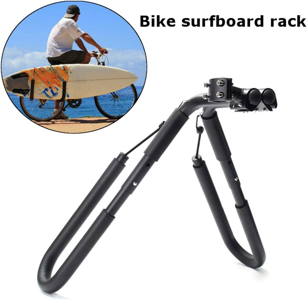 ¿Cuáles son los tipos comunes de materiales para cuadros de bicicletas?插图