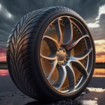 Drive with confidence on A1 Tires. Premium quality, reliable performance, and competitive pricing for all vehicle types.