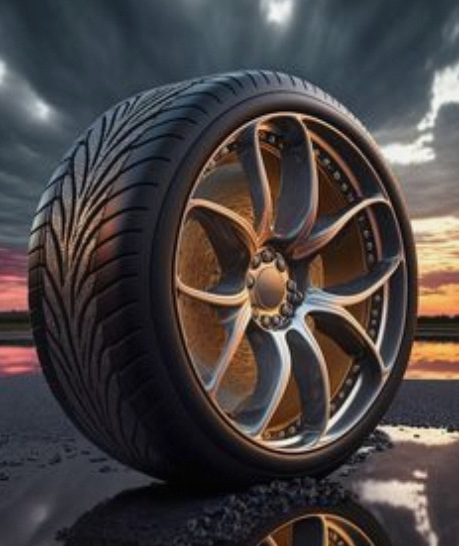 Drive with confidence on A1 Tires. Premium quality, reliable performance, and competitive pricing for all vehicle types.