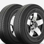 Ensure a safe and enjoyable RV trip with the best travel trailer tires! Learn how to choose the right tires, explore top brands, and discover essential maintenance tips. Shop our wide selection and hit the road with confidence!