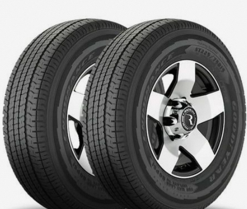 Ensure a safe and enjoyable RV trip with the best travel trailer tires! Learn how to choose the right tires, explore top brands, and discover essential maintenance tips. Shop our wide selection and hit the road with confidence!