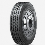 Learn all about Mesa tires, a budget-friendly option for all-season performance for SUVs and light trucks.