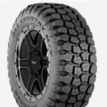 Bogger tires: the ultimate choice for off-road enthusiasts. Explore their benefits, types, and top brands to conquer any terrain with confidence.