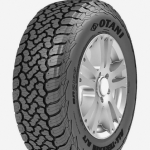 Samson Tires: Unmatched durability & performance. Discover premium tires for cars, trucks & more. Expertly engineered for reliable handling in all conditions.