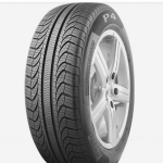 Enhance your Mini Cooper's spirit with the perfect set of tires! Explore all-season, performance, and winter tire options to match your driving needs. Maintain optimal handling, comfort, and safety. Find your perfect fit and unleash the full potential of your Mini Cooper!