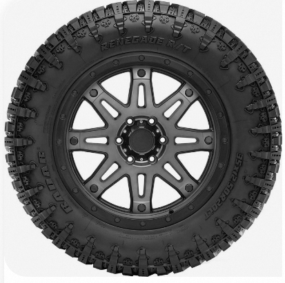 Considering 33x12.50R17 tires for your truck or Jeep? Explore their benefits, applications, choosing factors, and top brands to find the perfect fit for off-road dominance or enhanced style!
