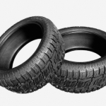 Red Dirt Road Tires: Built tough for off-road adventures. Premium tires designed to conquer challenging terrains with superior grip and durability.