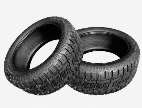 Red Dirt Road Tires: Built tough for off-road adventures. Premium tires designed to conquer challenging terrains with superior grip and durability.