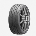 Enhance your car's performance and style! Explore essential factors to consider when choosing 225/60R18 tires, from all-season versatility to sporty handling.