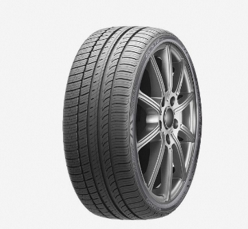 Enhance your car's performance and style! Explore essential factors to consider when choosing 225/60R18 tires, from all-season versatility to sporty handling.