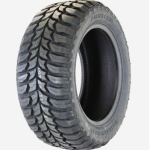Sedona Tires: Premium off-road and all-terrain tires for SUVs, trucks & ATVs. Built to conquer trails with durable tread designs. Your adventure awaits.