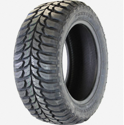Sedona Tires: Premium off-road and all-terrain tires for SUVs, trucks & ATVs. Built to conquer trails with durable tread designs. Your adventure awaits.