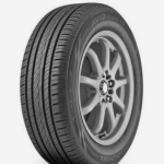 Elevate your Honda Odyssey's performance and safety with the perfect set of tires! This comprehensive guide explores tire types, buying factors, maintenance tips, and where to find the best deals.