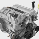 Explore the world's biggest car engines! Get the lowdown on displacement, horsepower, and the future of big engines.