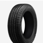 Considering financing new tires? Learn everything you need to know about Flex Tires, including how they work, the benefits, and how they compare to traditional payment methods.