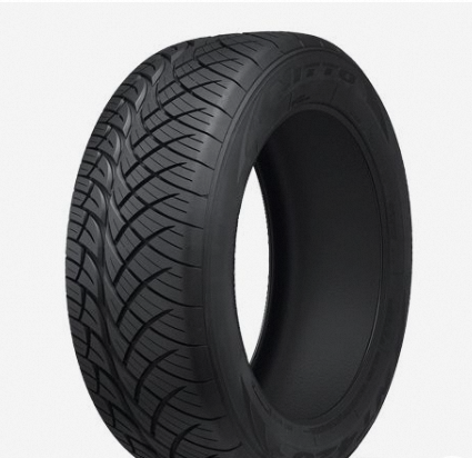 Flex Tires: All You Need to Know About Financing and Buying New Tires插图
