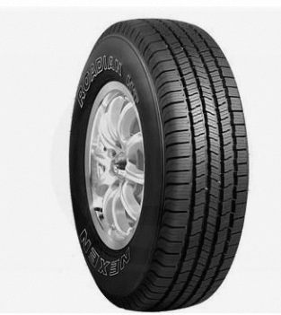 Flex Tires: All You Need to Know About Financing and Buying New Tires插图1