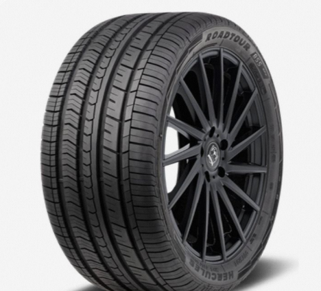 Don't risk safety and performance. Learn how to choose quality tires for your car and explore the benefits of investing in long-lasting, reliable rubber.