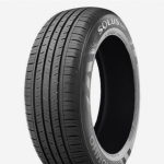 Atrezzo Tires: Experience superior comfort and road handling. Premium tires for cars and SUVs ensuring all-season safety and performance. Drive with Atrezzo.