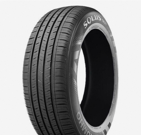Atrezzo Tires: Experience superior comfort and road handling. Premium tires for cars and SUVs ensuring all-season safety and performance. Drive with Atrezzo.