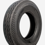 Trailer King tires are designed for reliable performance and long tread life. Choose from a variety of ST radial and bias ply tires to find the perfect fit for your trailer.