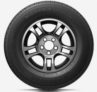 In the market for 175/80R13 trailer tires? This guide unveils everything you need to know to ensure a smooth ride for your trailer!