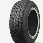 Considering Starfire Solarus tires? This guide dives into everything you need to know!Don't hesitate to add your purchase!