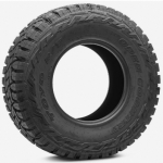 Rugged and durable Military Tires built for extreme conditions. Trust our specialized tires for exceptional off-road performance.