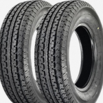 Elevate your truck or SUV's capability and looks! Explore the advantages of 32-inch tires, and find trusted resources to make your purchase.