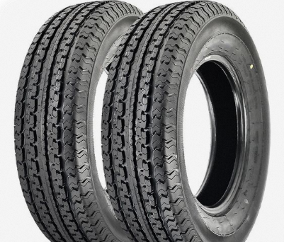 Elevate your truck or SUV's capability and looks! Explore the advantages of 32-inch tires, and find trusted resources to make your purchase.