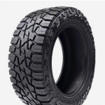 Considering Delta tires? Explore their range, performance, warranty, and discover if they're the right fit for your car. Learn more about Delta's value proposition!