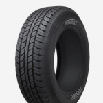 Ensure a smooth ride for your van! Explore essential factors for selecting the right van tires, considering tread types, weight capacity, and top brands.