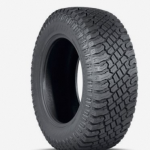 R14 Tire Guide: Understand R14 tires sizing, explore types, find the perfect fit for your car, learn maintenance tips, and discover buying options.
