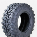 Navigate trails, conquer obstacles, and master off-road adventures with the perfect set of 25x8-12 ATV tires