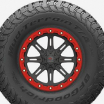 24 inch tires,large rims,custom wheels