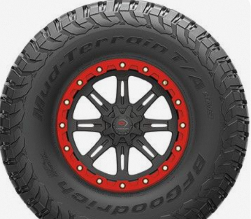 24 inch tires,large rims,custom wheels