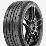 Looking for reliable tires and exceptional service? Hernandez Tires delivers! Explore their wide selection, expert advice, and unbeatable deals.