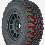 Keke Tires offers affordable new and used tires for cars and light trucks. We offer a variety of options to fit your budget.