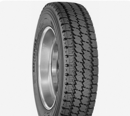 Conquer Any Road with Confidence: Unveiling the Michelin Road 6 Tires插图