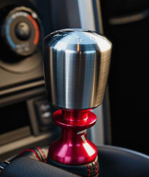 Unleash the bling with our collection of Automobile Chrome Accessories. Discover how chrome accents can elevate your car's look, turning heads and reflecting style.
