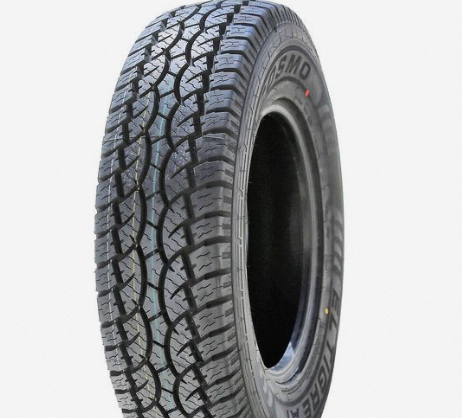Conquer Any Road with Confidence: Unveiling the Michelin Road 6 Tires插图1