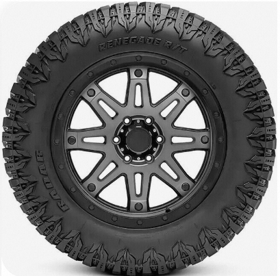 Hernandez Tires: Your Trusted Choice for Top-Quality Tires and Service插图1