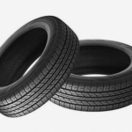 Navigating the world of tires can be daunting. This guide explores everything you need to consider when choosing 225/45R18 tires, ensuring optimal performance and a smooth ride.