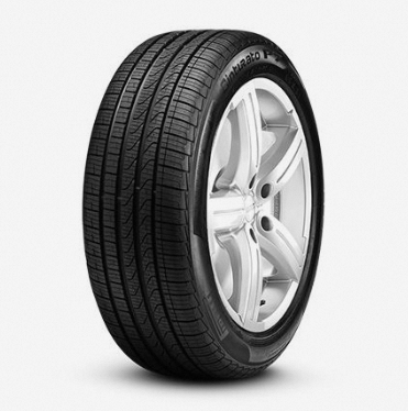Find high-quality amigos tires for your vehicle. Trustworthy performance, great durability. Choose from a range of sizes for all-season driving comfort.