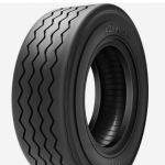 Find 33x10.5x15 Tires for superior traction and stability. Perfect fit for off-road vehicles, SUVs & trucks with exceptional performance.