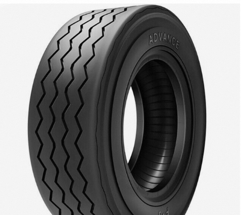 Find 33x10.5x15 Tires for superior traction and stability. Perfect fit for off-road vehicles, SUVs & trucks with exceptional performance.