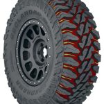 Dive into the world of OBOR Tires! Explore the brand's history, discover their range of all-terrain, mud terrain, and side-by-side tires, and learn how to choose the perfect set to conquer any off-road adventure.
