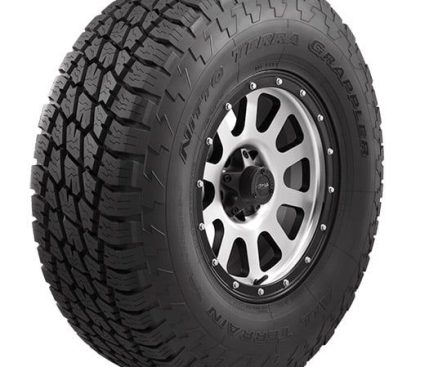 Upgrade your vehicle's performance with Crugen Tires. Exceptional grip, comfort, and durability for SUVs and CUVs. Conquer any road, any season. Explore the range now.