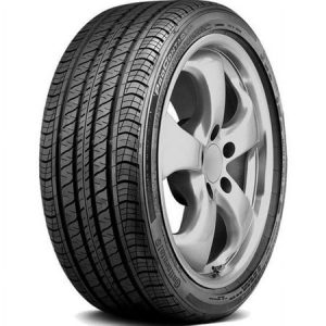 Explore Forceland tires: discover their types, features, benefits, and how they compare to competitors. Find the right Forceland tires for your driving needs!